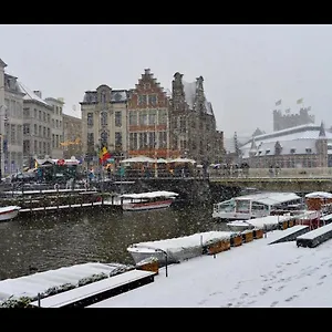rooms-with-a-view.hotelsghent.com/